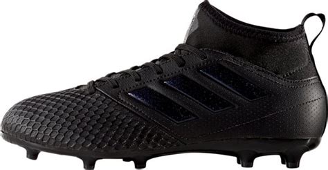 voetbalschoenen maat 36 adidas